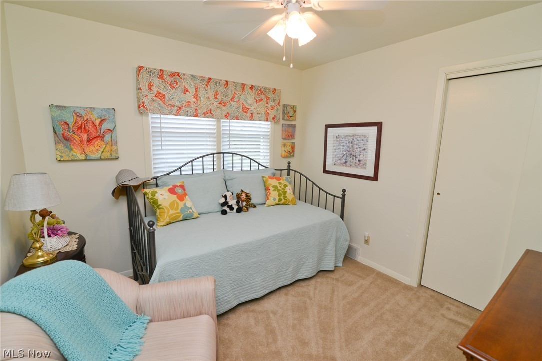 Village/Poland - Residential