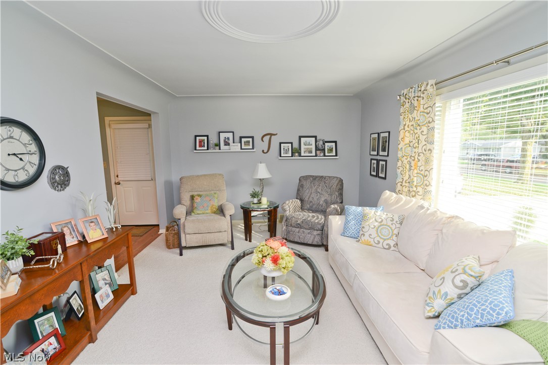 Village/Poland - Residential