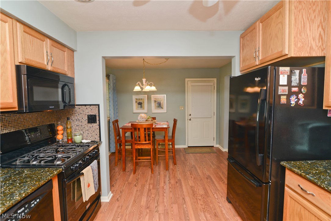 Village/Poland - Residential