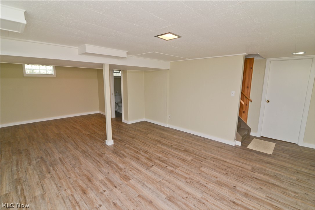 Village/Poland - Residential