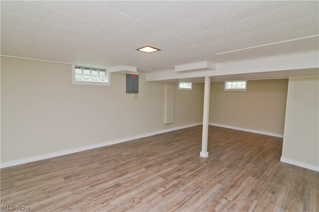 Village/Poland - Residential