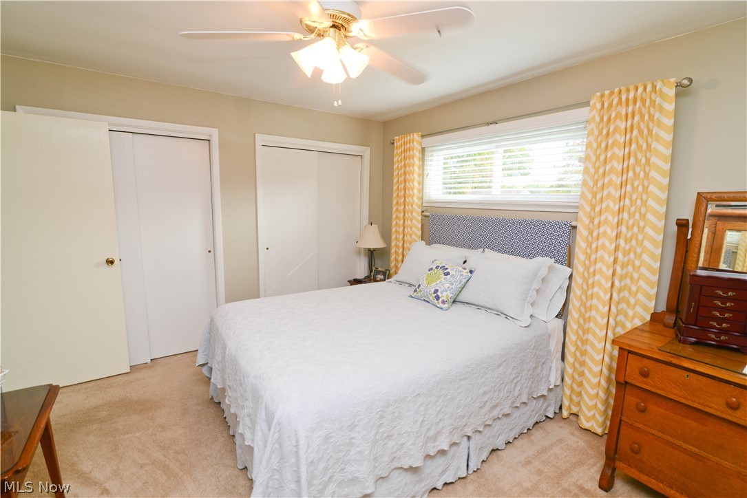 Village/Poland - Residential