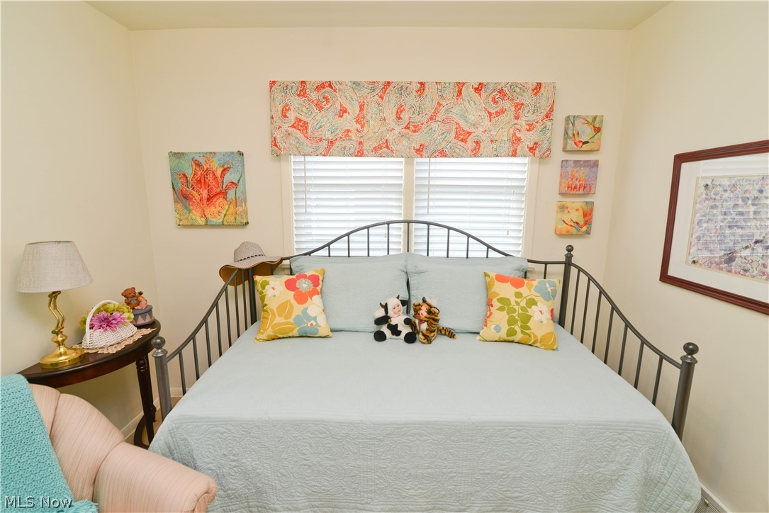 Village/Poland - Residential