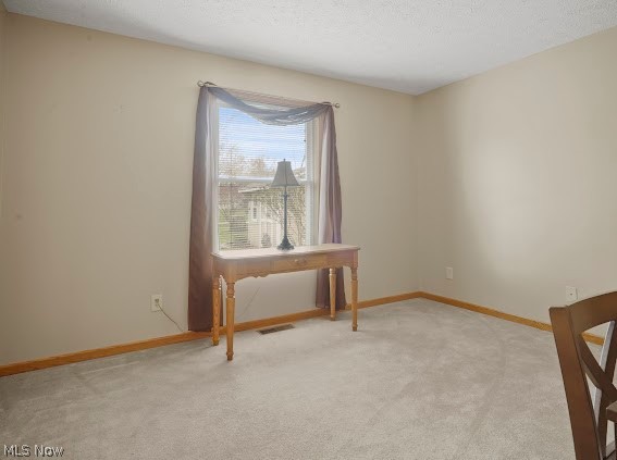 Forest Rdg Ph 02 - Residential
