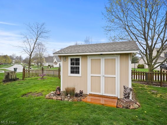 Forest Rdg Ph 02 - Residential