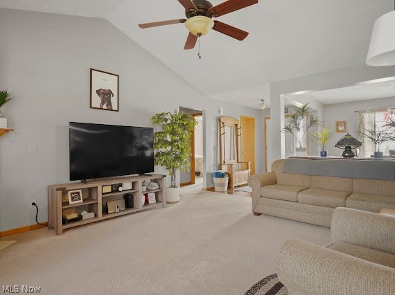 Forest Rdg Ph 02 - Residential