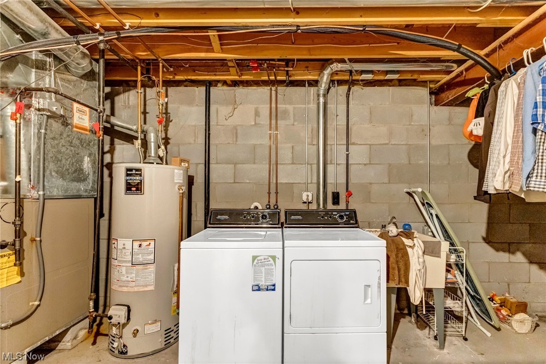 Greentree - Residential