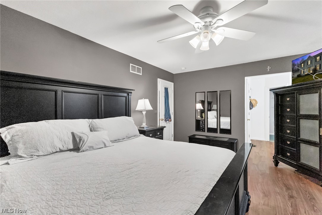 Greentree - Residential