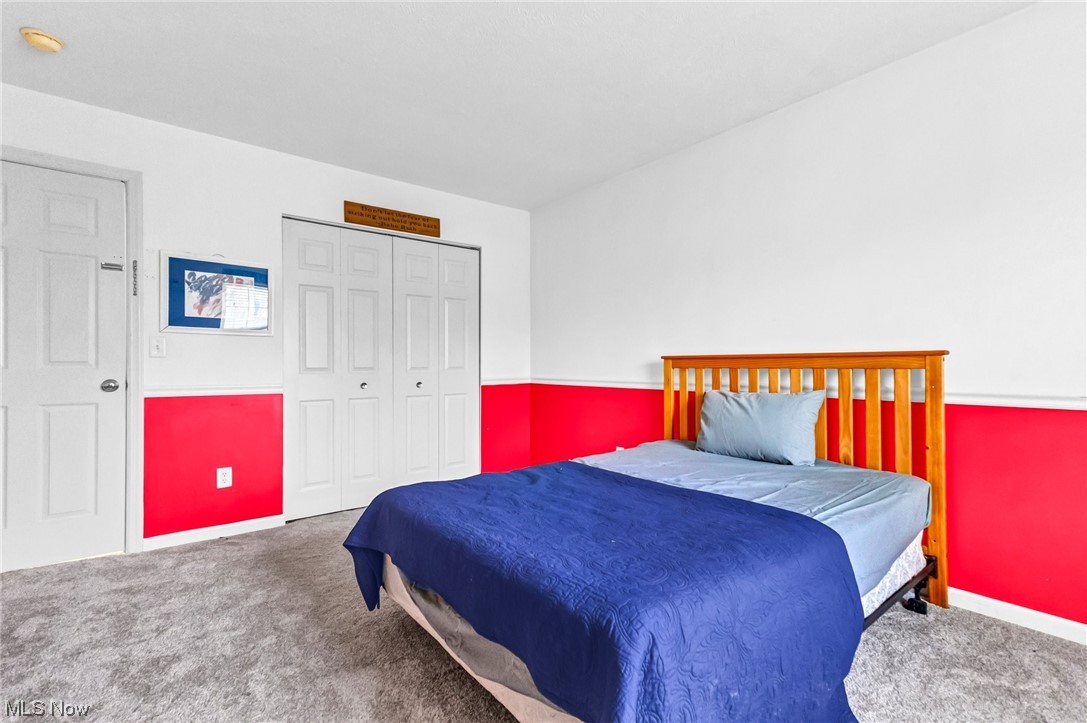 Greentree - Residential