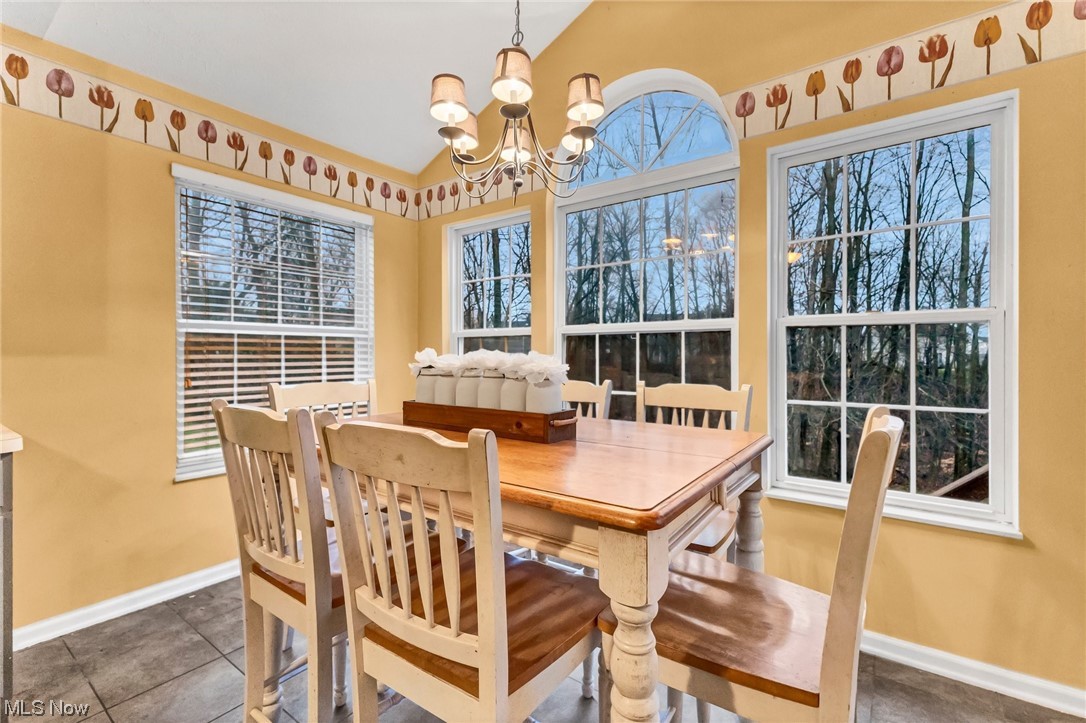 Greentree - Residential