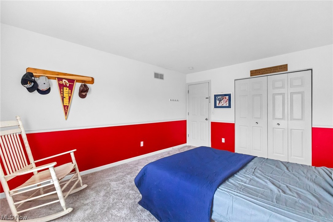 Greentree - Residential