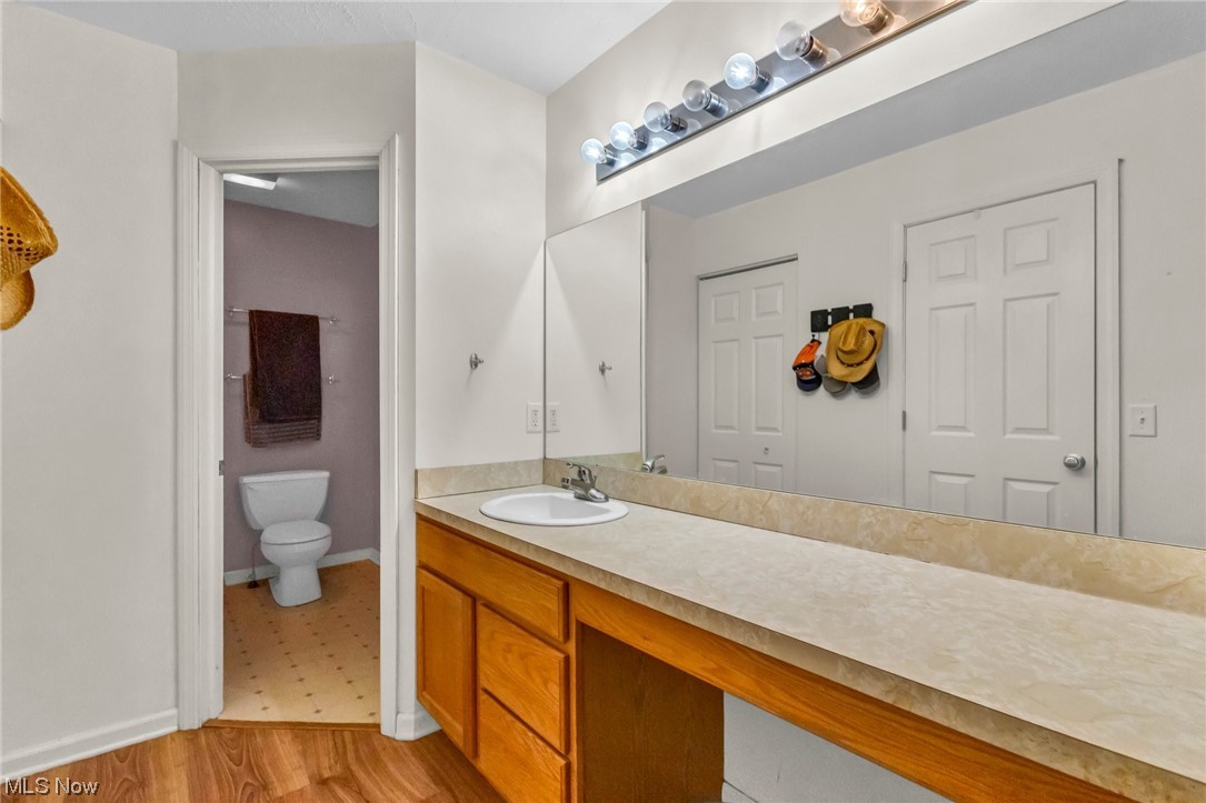 Greentree - Residential