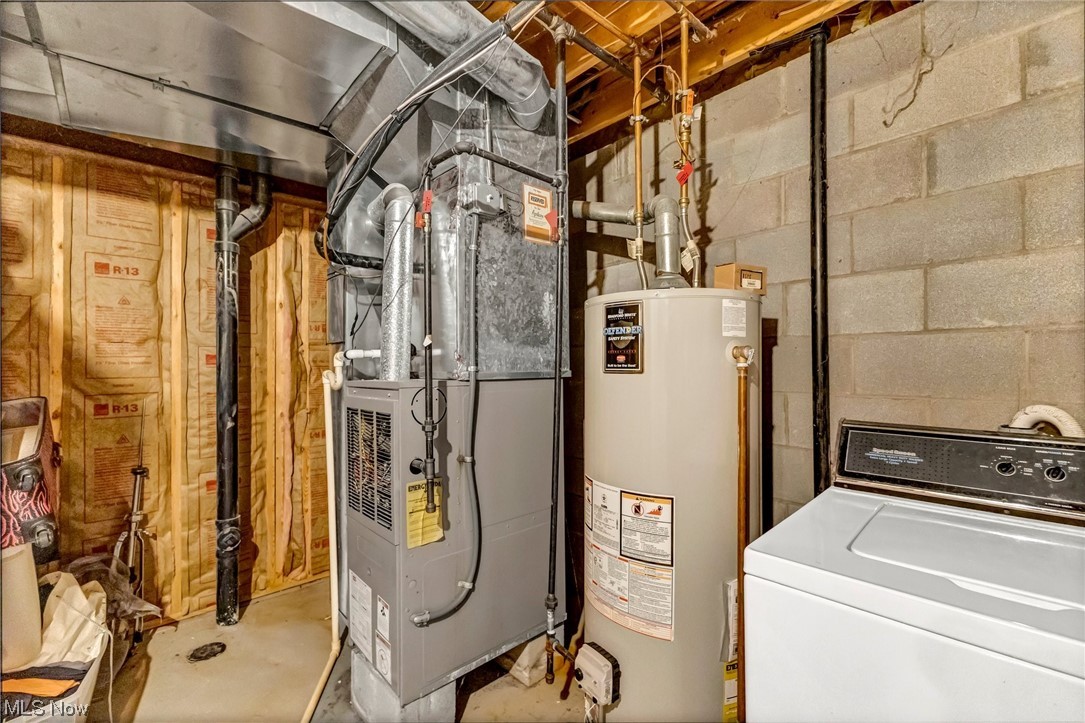 Greentree - Residential