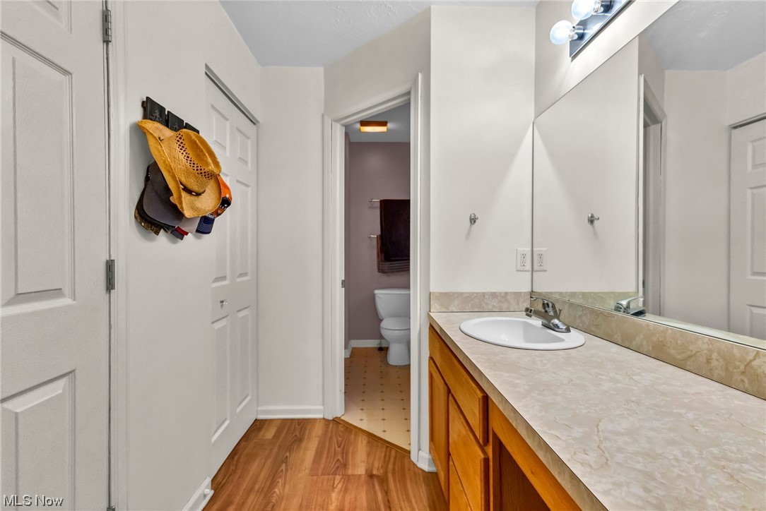 Greentree - Residential