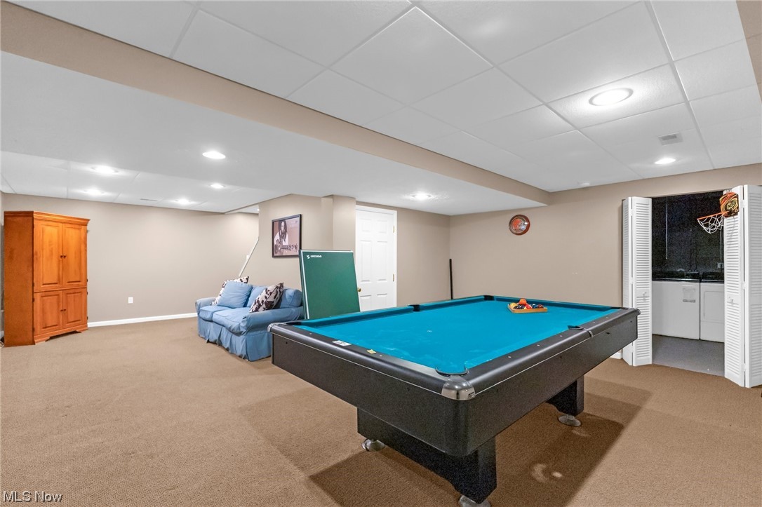 Greentree - Residential