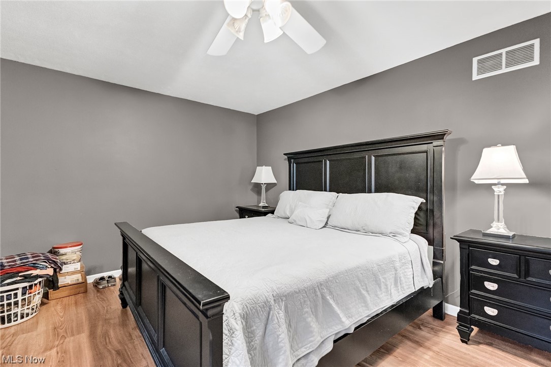 Greentree - Residential