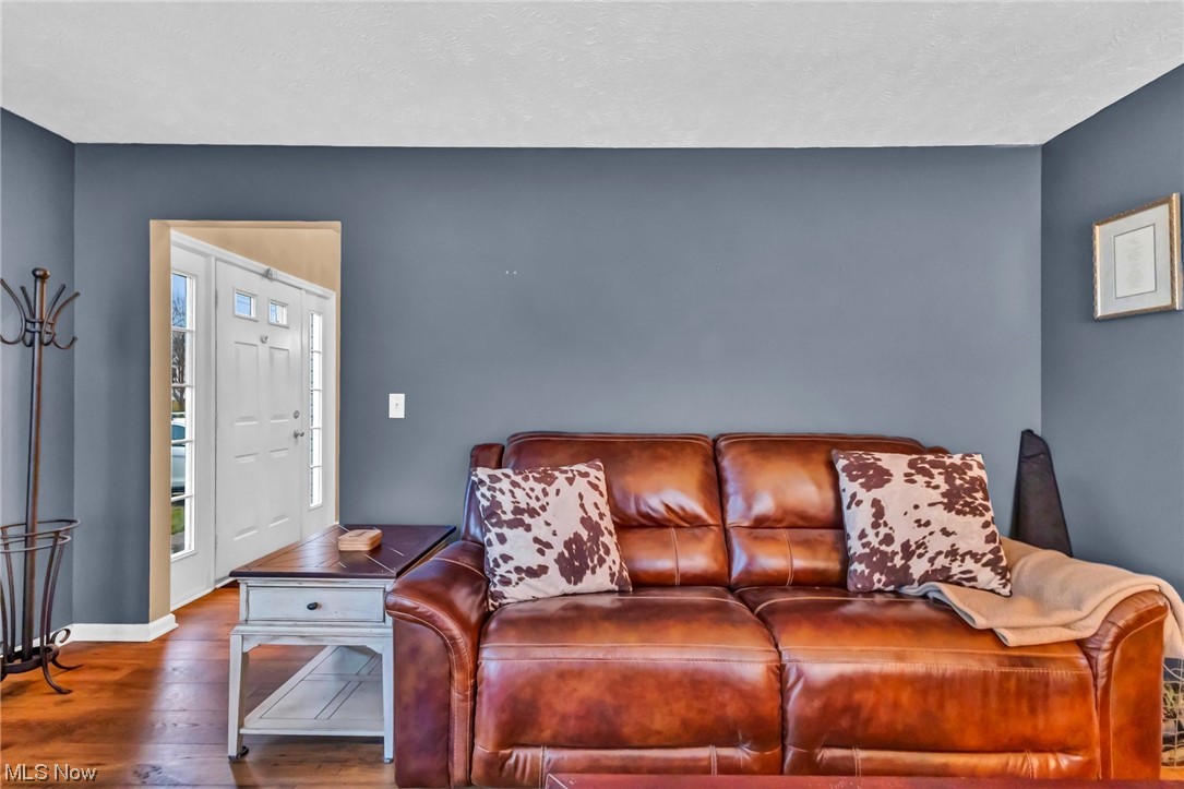 Greentree - Residential