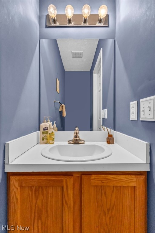 Greentree - Residential