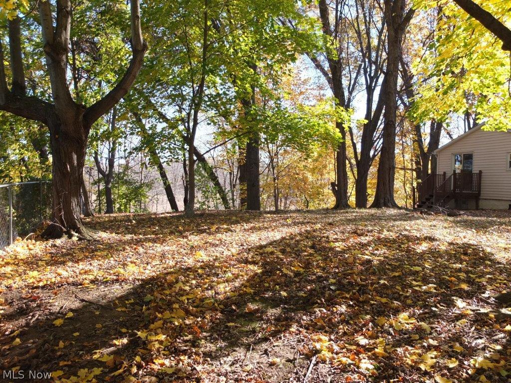 Peerless 01 Allotment - Residential