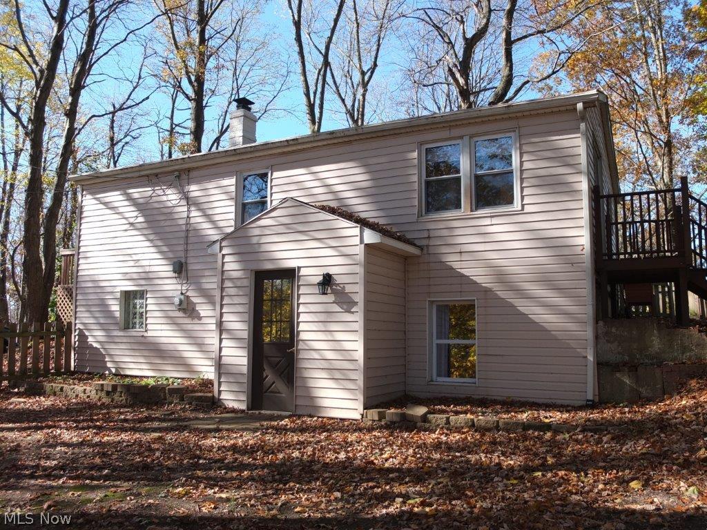 Peerless 01 Allotment - Residential