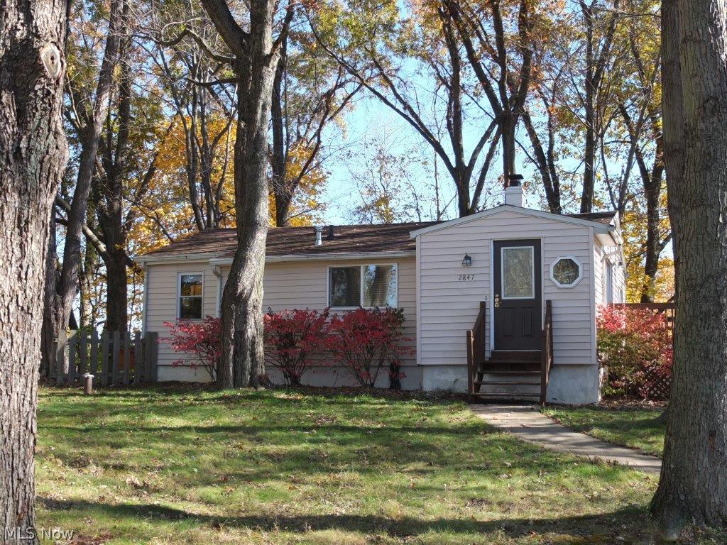 Peerless 01 Allotment - Residential