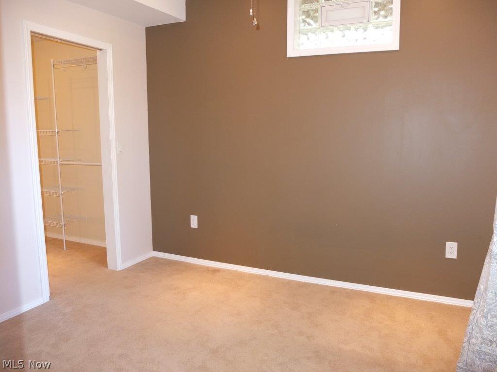 Peerless 01 Allotment - Residential