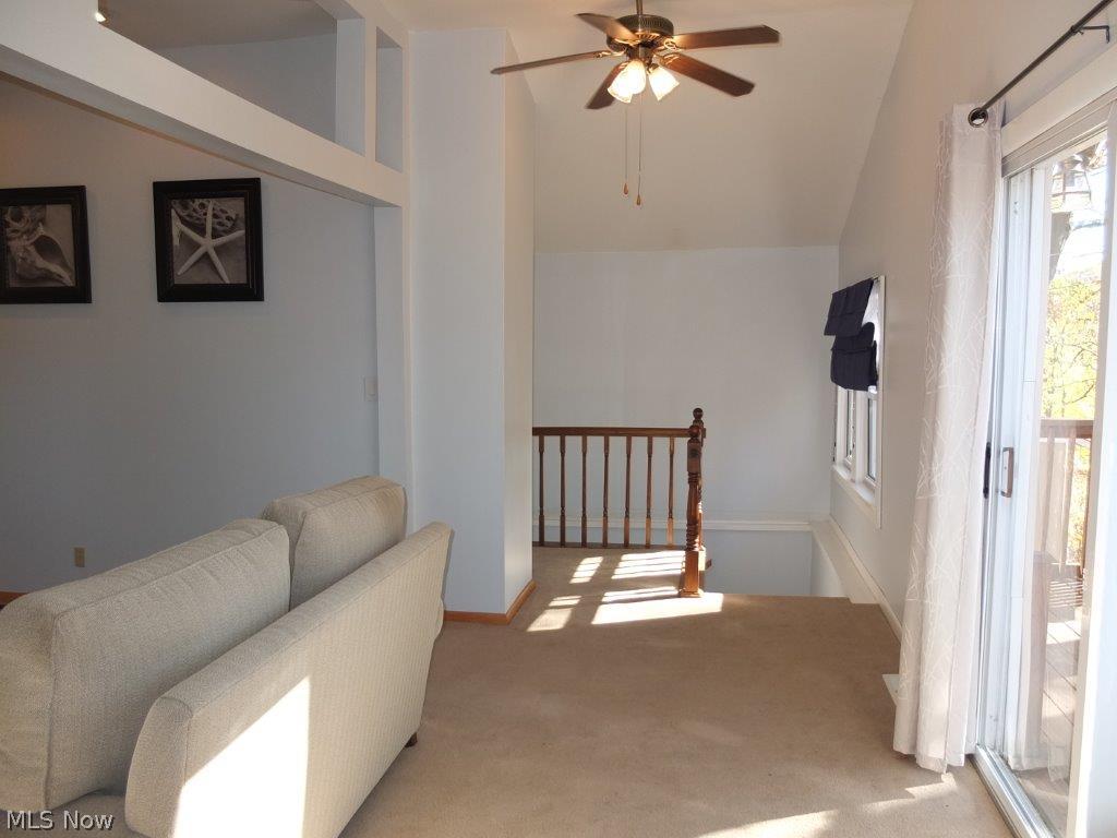 Peerless 01 Allotment - Residential