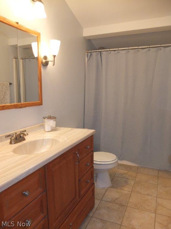 Peerless 01 Allotment - Residential