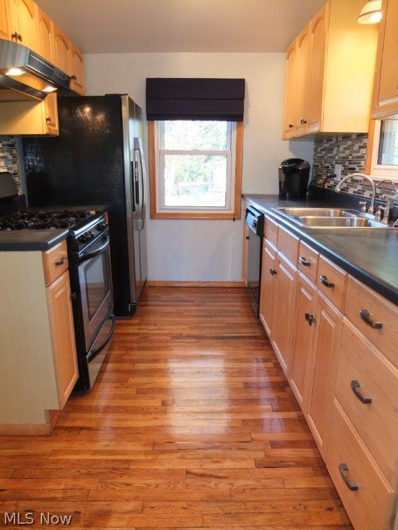 Peerless 01 Allotment - Residential