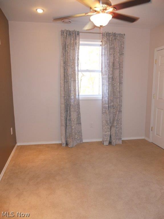 Peerless 01 Allotment - Residential