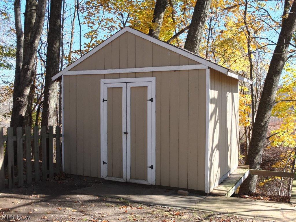 Peerless 01 Allotment - Residential