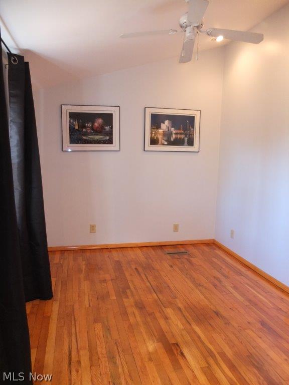 Peerless 01 Allotment - Residential