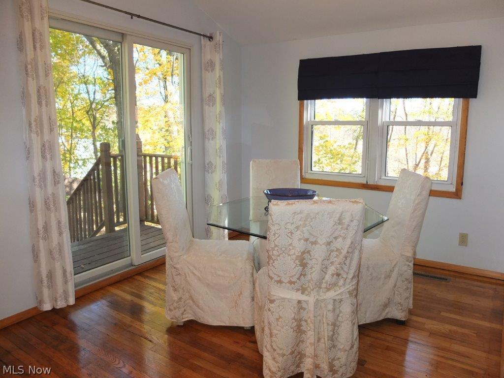 Peerless 01 Allotment - Residential