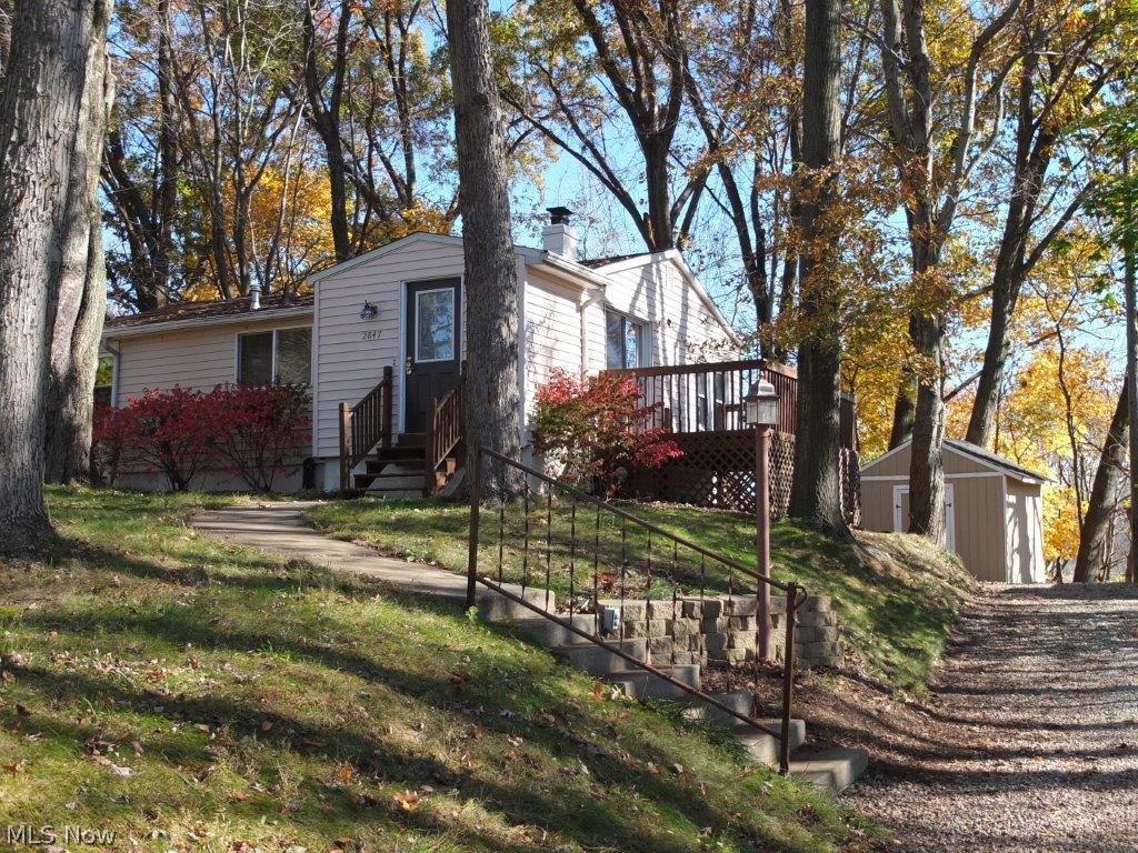 Peerless 01 Allotment - Residential