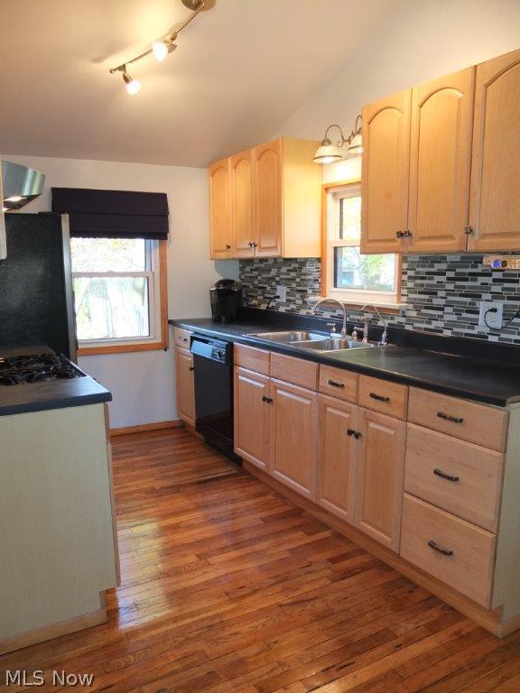 Peerless 01 Allotment - Residential