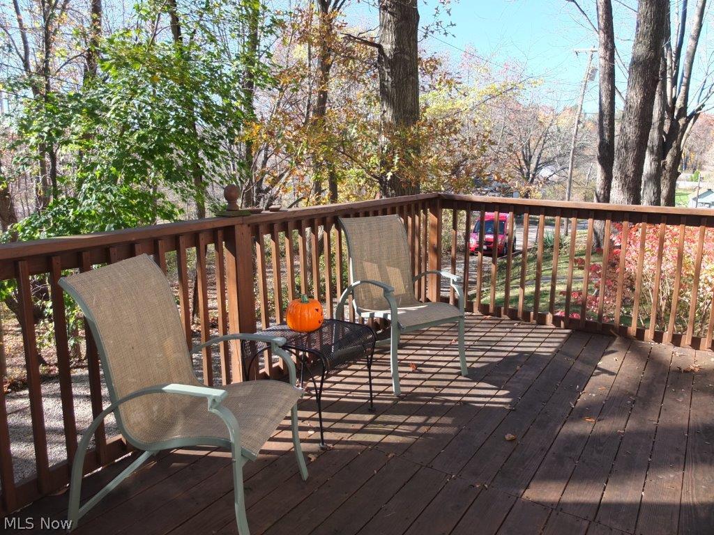 Peerless 01 Allotment - Residential