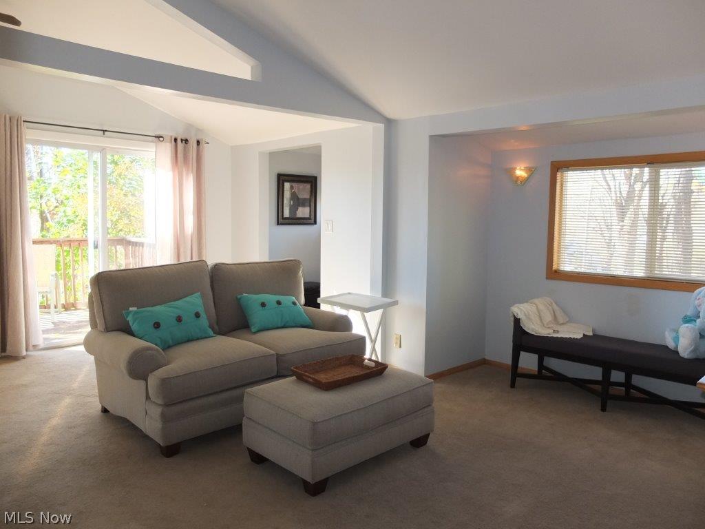 Peerless 01 Allotment - Residential