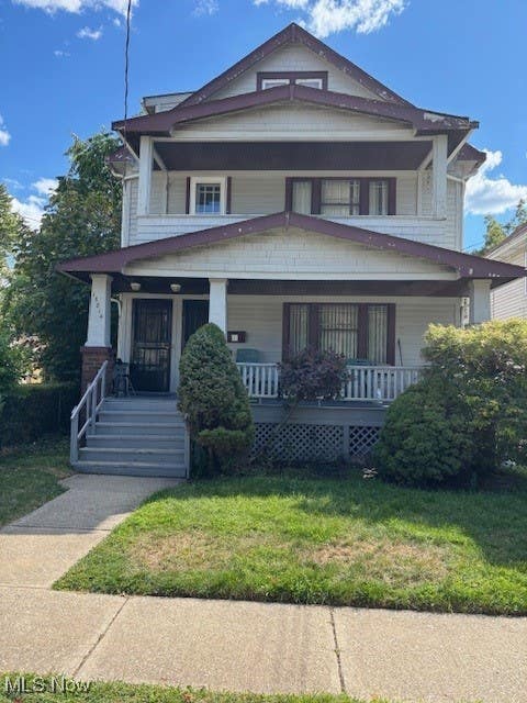 Photo for 15814 Parkgrove Avenue