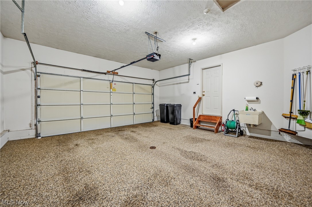 Greenfield Oval Condo - Residential