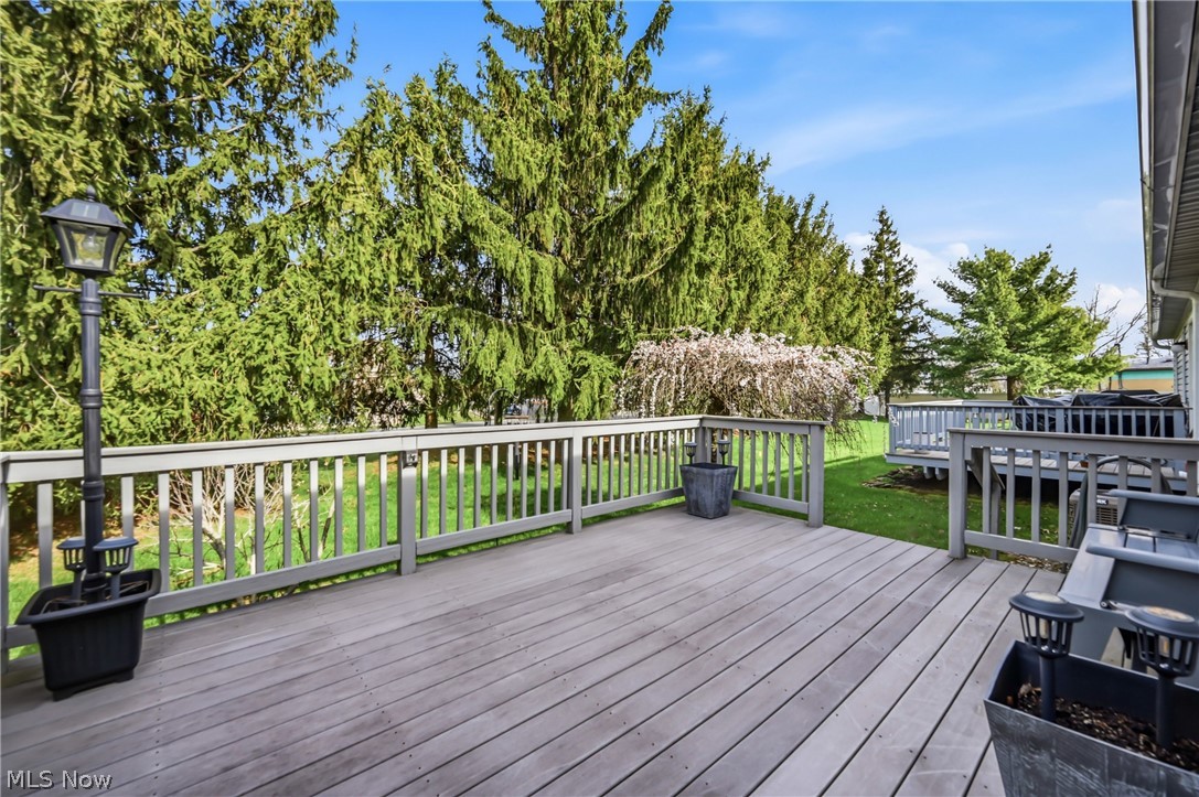 Greenfield Oval Condo - Residential