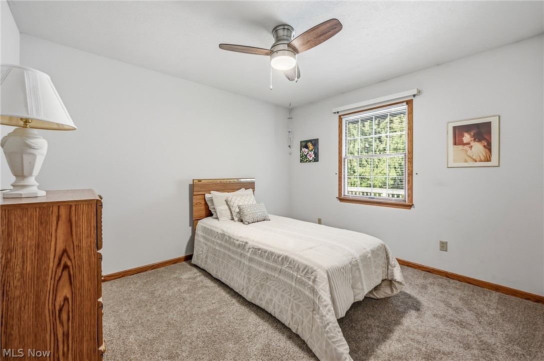 Greenfield Oval Condo - Residential