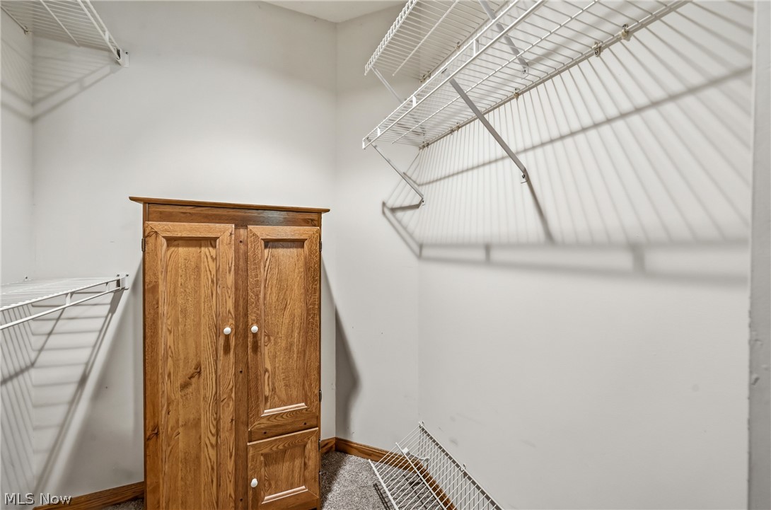 Greenfield Oval Condo - Residential