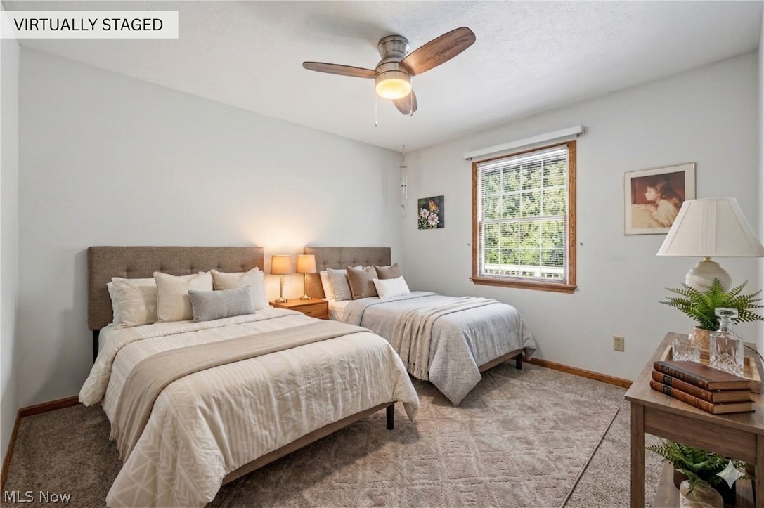 Greenfield Oval Condo - Residential