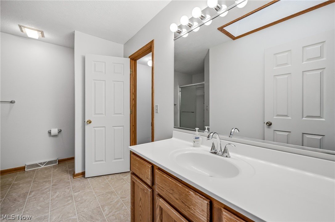 Greenfield Oval Condo - Residential