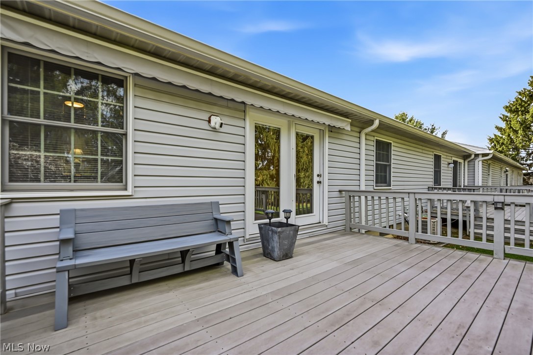 Greenfield Oval Condo - Residential