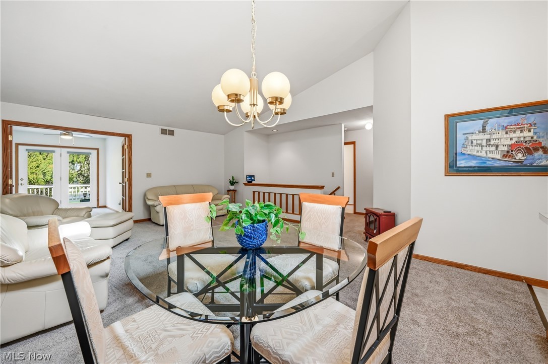 Greenfield Oval Condo - Residential