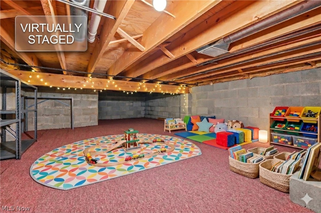 Greenfield Oval Condo - Residential