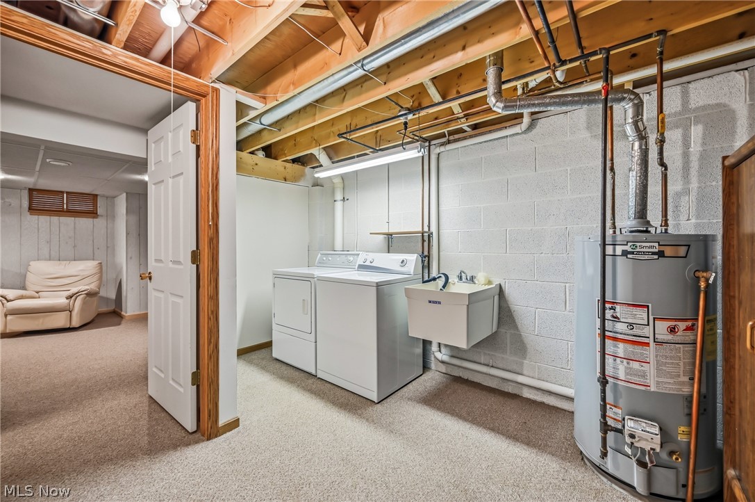 Greenfield Oval Condo - Residential