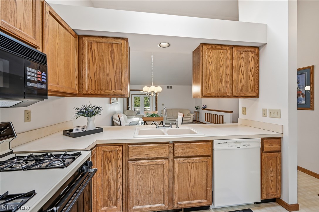 Greenfield Oval Condo - Residential