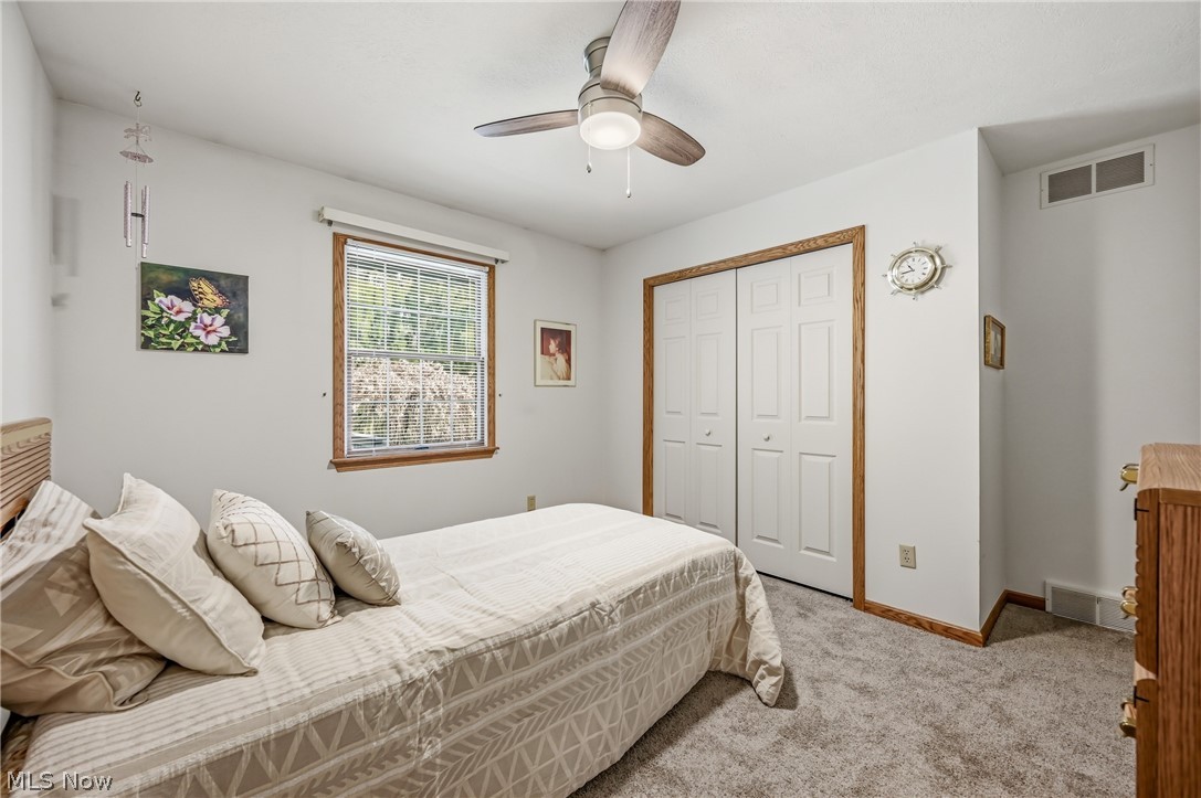 Greenfield Oval Condo - Residential